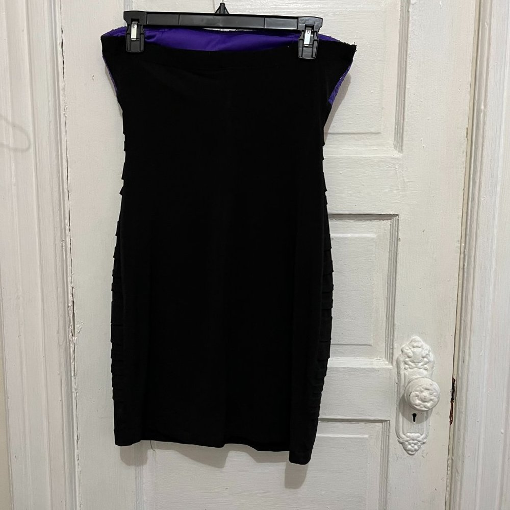 Ruby Rox Dress - image 2